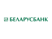 Банкомат «Беларусбанк», Солигорский райисполком